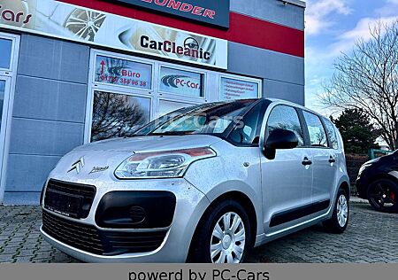 Citroën C3 Picasso Advance