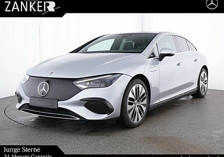 Mercedes-Benz EQE 350+ PREMIUM DISTRONIC*AHK*360CAM*HA-LENKUNG