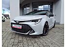 Toyota Corolla TouringSports Hybrid GR*Schiebedach*Pano