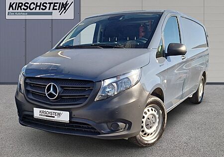 Mercedes-Benz Vito Kasten e111 lang Kamera Sitzh. Einparkhilfe