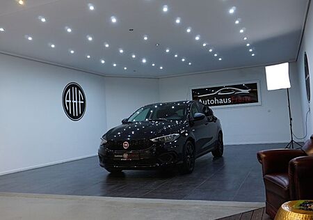 Fiat Tipo Street*SHZ*USB*PDC*1HD
