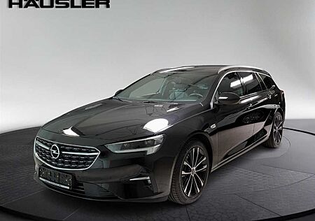 Opel Insignia ST Ultimat 2.0 Automatik Leder Massage-