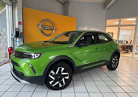 Opel Mokka e Elegance Navi+LED+Kamera SOH 100%