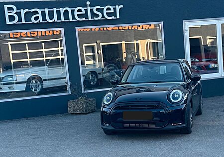 Mini Cooper 3-trg. Classic Trim