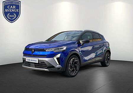 Renault Captur Esprit Alpine Full Hybrid 145 *inkl. WKR*