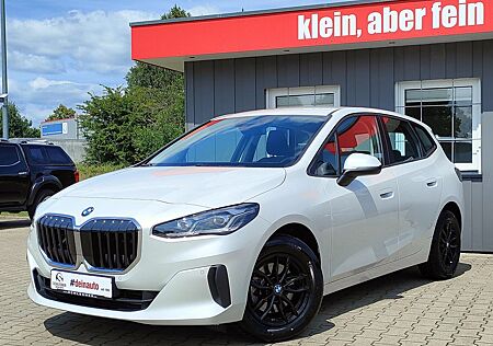BMW 218i Active Tourer *Premium Paket*SHZ*DWA*