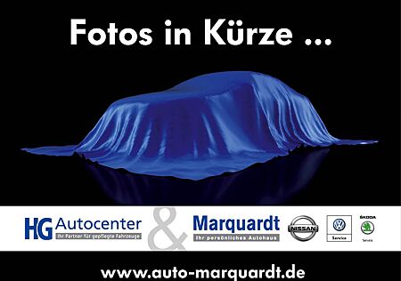 Porsche Cayenne GTS Luft Pano Bose 21" Side Matrix