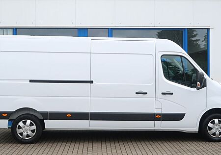 Renault Master 3,5t BLUE dCi 150 FAP ENERGY L3H2 (EURO 6