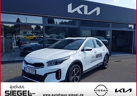 Kia XCeed Spirit Plug-in Hybrid*Navi*Sitzhzg*Kamera*