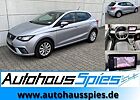 Seat Ibiza 1.0 MPI Style Digi Cockpit Nav Tmat LED D