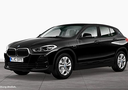 BMW X2 xDrive25e Navi Driv.Assist+ Head-Up Kamera