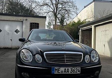 Mercedes-Benz 350