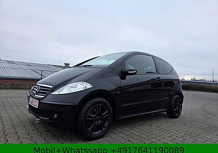 Mercedes-Benz A 150 A *Tüv bis 11/27*