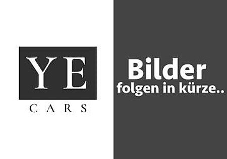 Kia Cee'd 1.4 TGDI Platinum VIRTUAL*RFK*JBL*AHK*LED