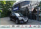 Volvo XC 90 XC90 D5 AWD INSCRIPTION 7 Sitzer AHK Standhzg.