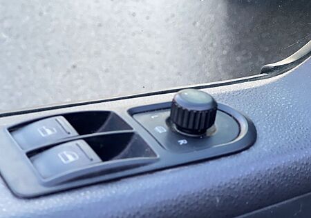 VW T5 Transporter Volkswagen