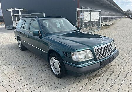 Mercedes-Benz E 250