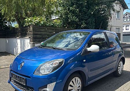 Renault Twingo GT TCE 100 GT