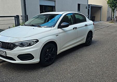 Fiat Tipo 1.4 16V POP