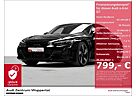 Audi e-tron GT LUFT PANO MATRIX DAB
