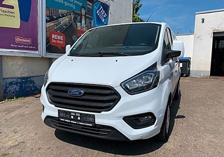 Ford Transit Custom Kasten 280 L1 Trend