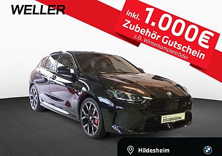 BMW 120iA M SPORT PRO DAProf 360° H/K Pano HUD 19"