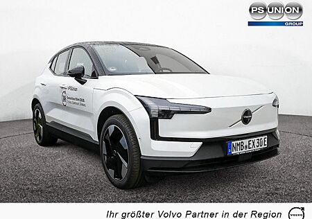 Volvo EX30 Ultra 2WD Pure Electric ACC PANO 360° LED