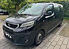 Peugeot Expert Traveller L2 Automatik 9-Sitzer 1. Hand