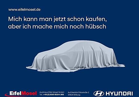 Hyundai IONIQ 5 77,4kWh Uniq-Paket Pano (MY24)