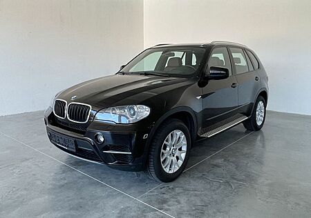 BMW X5 xDrive30d Edition Exclusive Pano Komfortsitz
