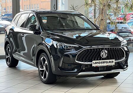 MG HS Luxury*ACC*360°*PANO*SHZ*NAV*CARPLAY*AMBI
