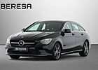 Mercedes-Benz CLA 220 Shooting Brake CLA 220 d SB Urban Kamera Navi AUT AHK SHZ LMF