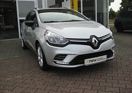 Renault Clio Grandtour Energy TCe 90 Start & Stop LIMITE