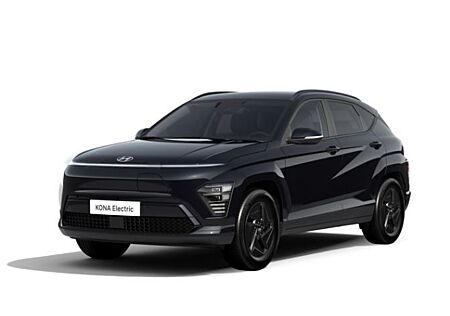 Hyundai Kona TREND *el. Heckklappe* SHZ*LHZ*NAVI*USB*SPU