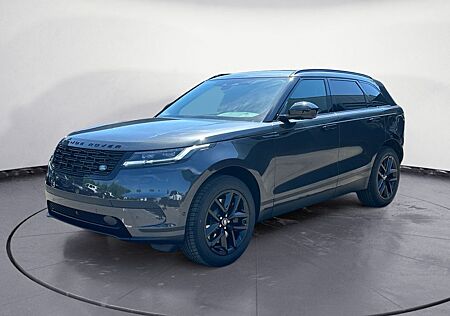 Land Rover Range Rover Velar P400e S Hybrid 0,5% DIENSTWAGE