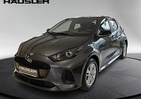 Mazda 2 Mazda2 Hybrid Center-Line*SHZ*Rückfahrkamera*Inf