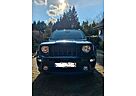 Jeep Renegade 1.3l T-GDI I4 Night Eagle Front DCT...