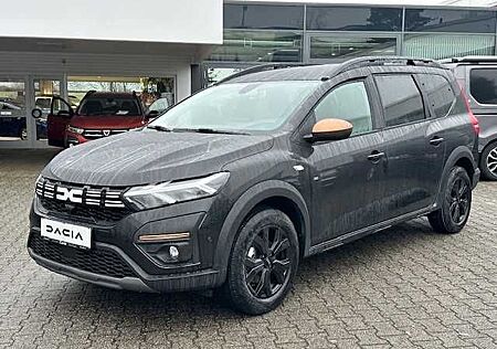 Dacia Jogger Extreme Hybrid 140 Reduziert !!!