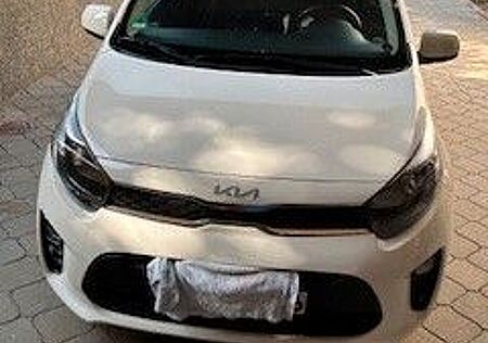 Kia Picanto 1.0 Vision Vision