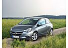 Opel Corsa 1.2 Active AU/HU/Service Neu, Klima, PDC