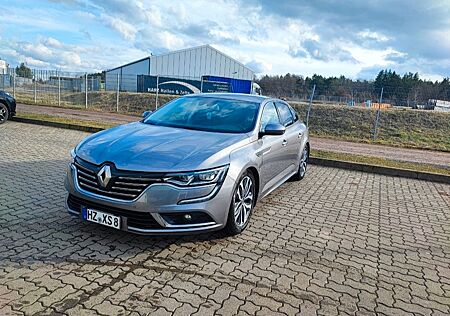 Renault Talisman ENERGY TCe 150 EDC Intens Intens