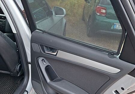 Audi A4 2.0 TDI (DPF) Ambiente Avant Ambiente