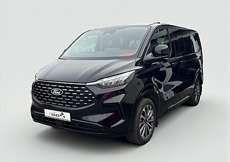 Ford Tourneo Custom L1 Titanium X FWD FGS 5.J/200.000