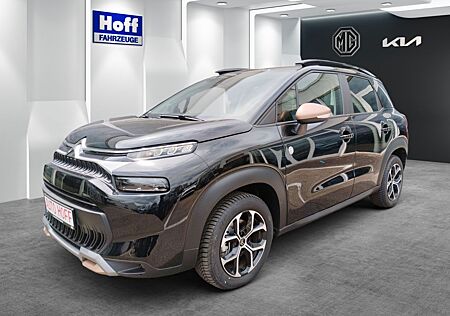 Citroën C3 Aircross PureTech 130 EAT6 C-Series - M&S