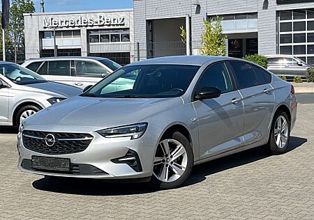 Opel Insignia B Grand Sport Business Edition*Xenon*