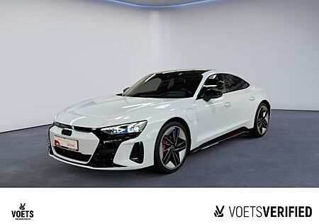 Audi RS e-tron GT quattro MATRIX-LED+PANO+HuD
