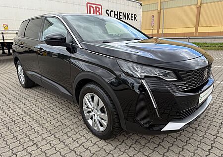 Peugeot 5008 BlueHDi 130 EAT8 Bussines 7SITZE/KAM/LED!!