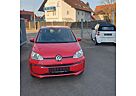 VW Up Volkswagen e-! Klimatronic, Sofort Verfügbar
