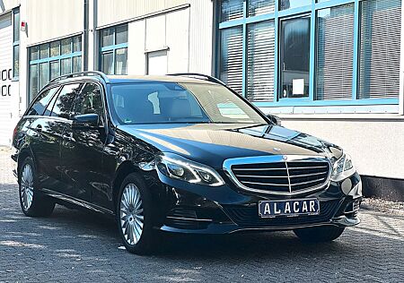 Mercedes-Benz E 250 E -Klasse T-Modell CGI BlueEfficiency