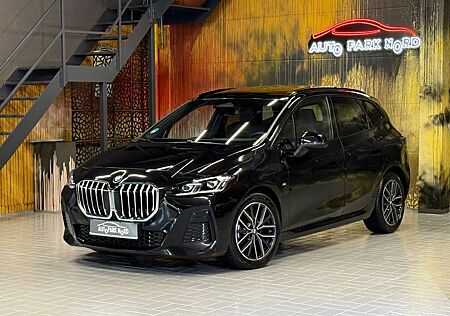 BMW 2er 220i Active Tourer M Sport Aut. LED~HEADUP~360°
